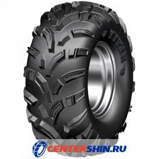 Шины TITAN 789 27x11-14M/T 76K TL